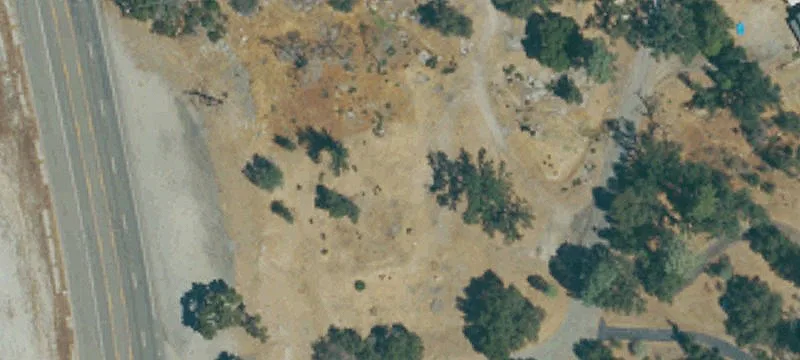 Oakhurst, CA 93644