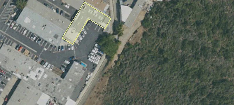 Laguna Beach, CA 92651