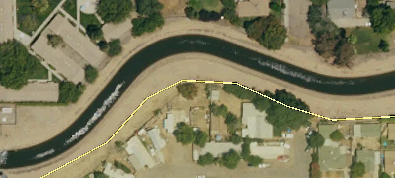 Bakersfield, CA 93308