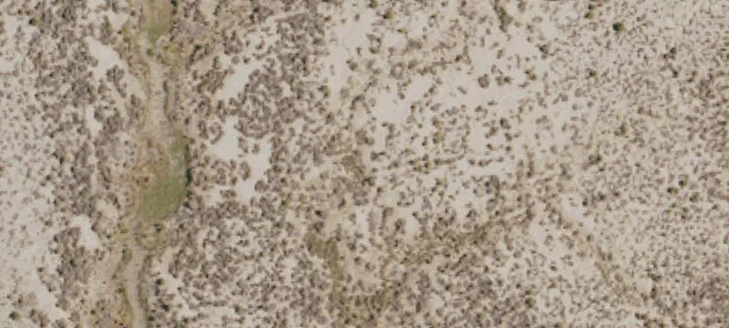 Hammil Valley, CA 93514