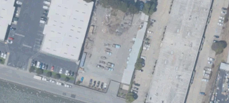 360 Canal St