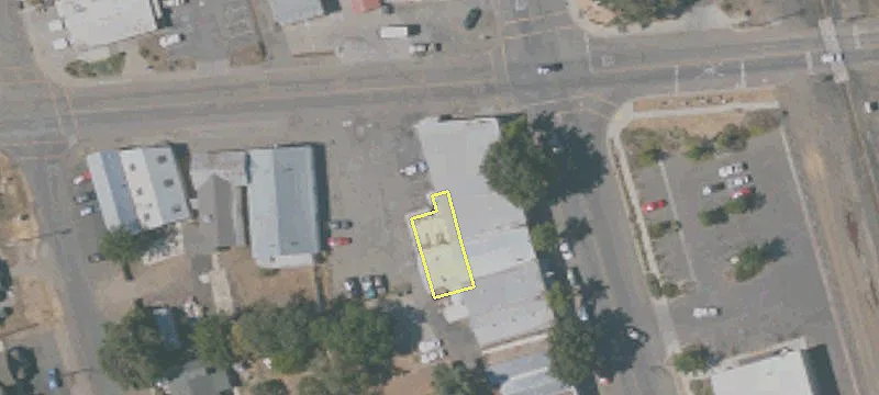2381 Durham Dayton Hwy