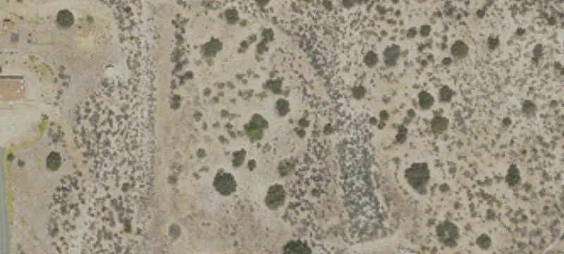 Aguanga, CA 92536