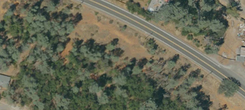 Shasta Lake, CA 96019