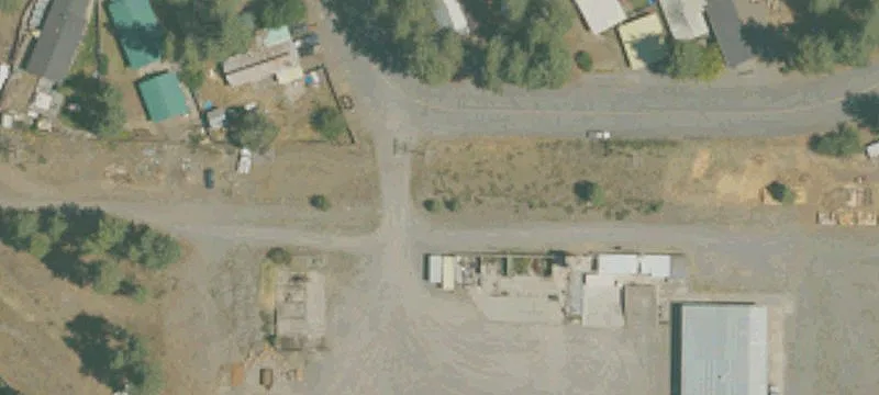Chester, CA 96020