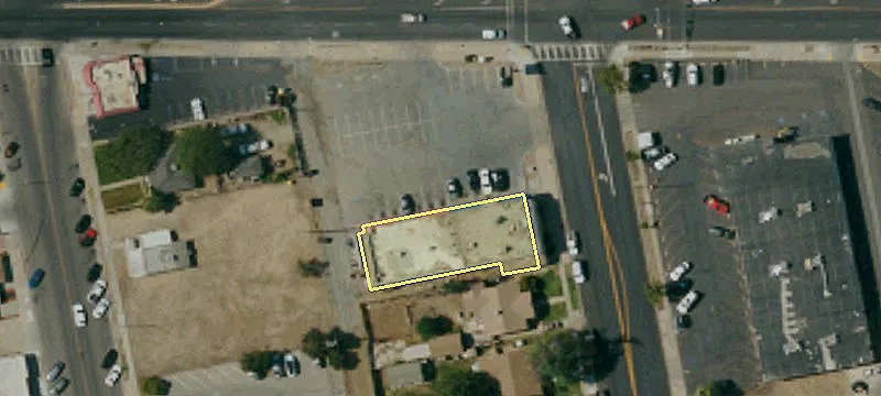 Delano, CA 93215