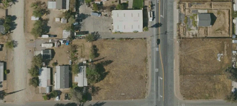 Winchester, CA 92596