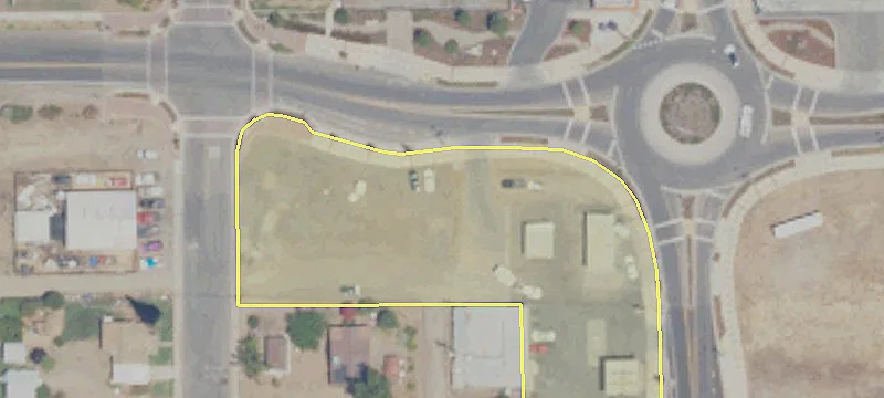 Woodlake, CA 93286