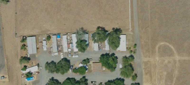 Alturas, CA 96101