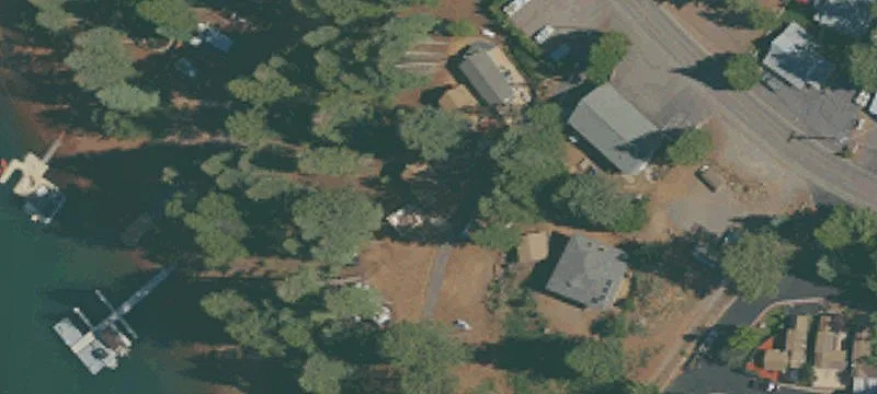 322 Peninsula Dr