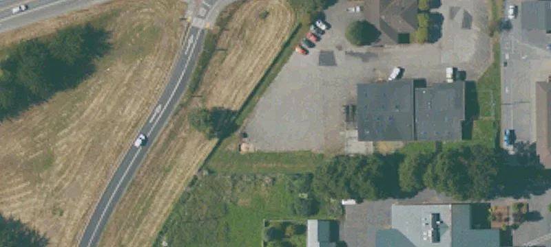 Arcata, CA 95521