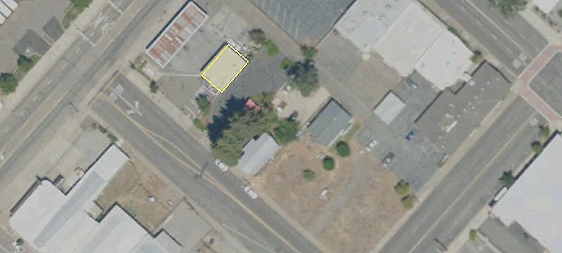 Anderson, CA 96007