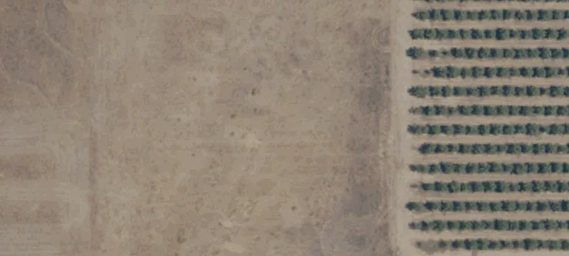 Madera, CA 93638