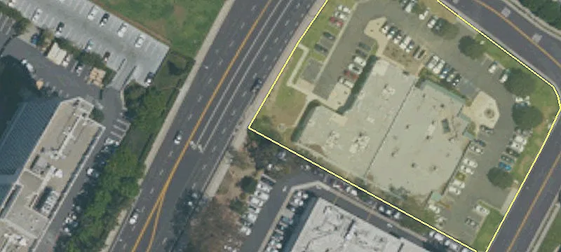 Irvine, CA 92614