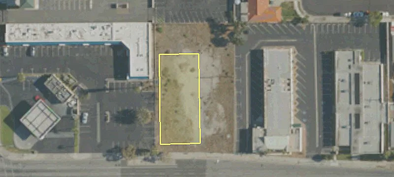 Anaheim, CA 92801