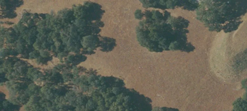 Angels Camp, CA 95222