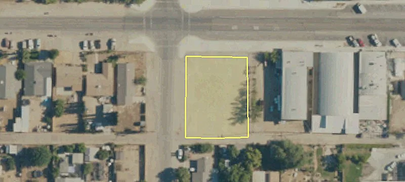 Biola, CA 93606