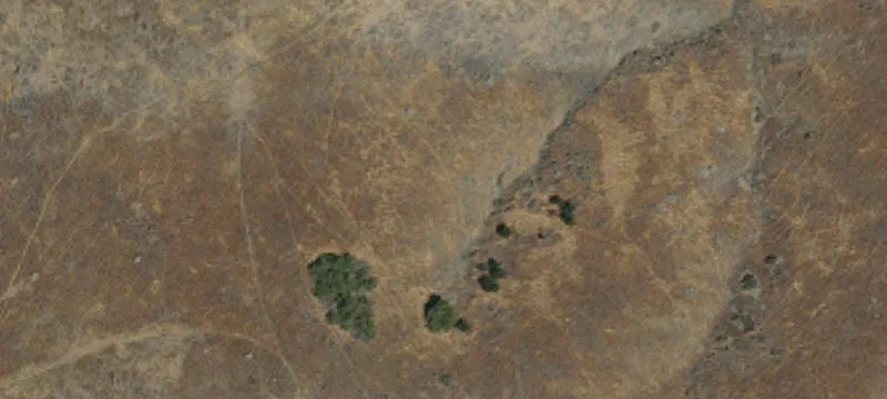 Corona, CA 92883