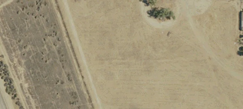 Lost Hills, CA 93249