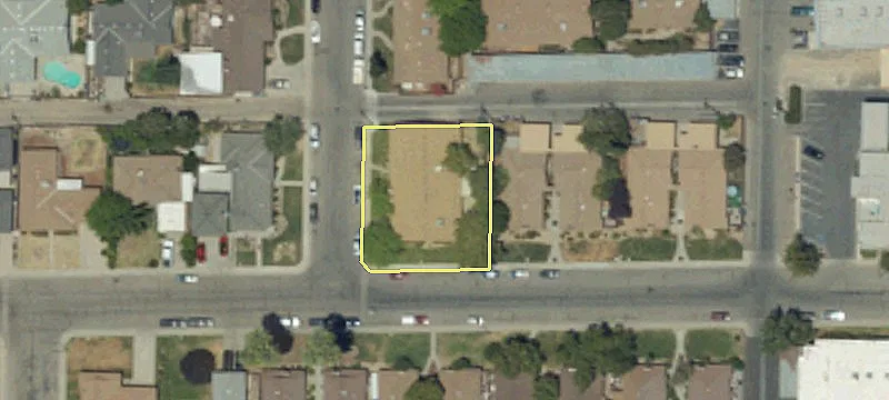 Kerman, CA 93630