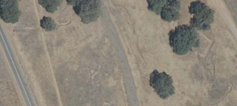 Cottonwood, CA 96022