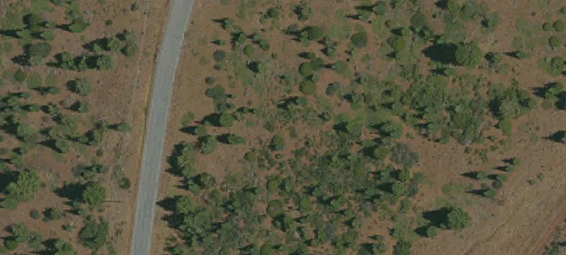 Alturas, CA 96101