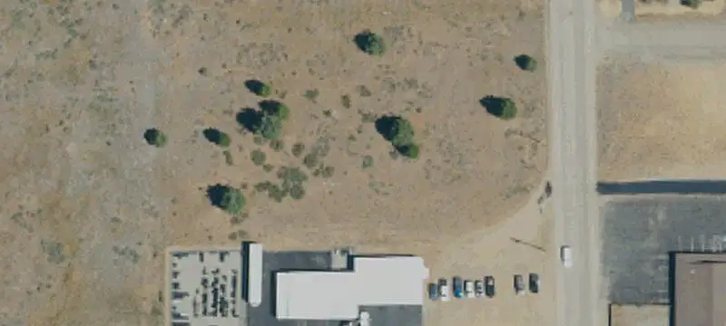 Portola, CA 96122