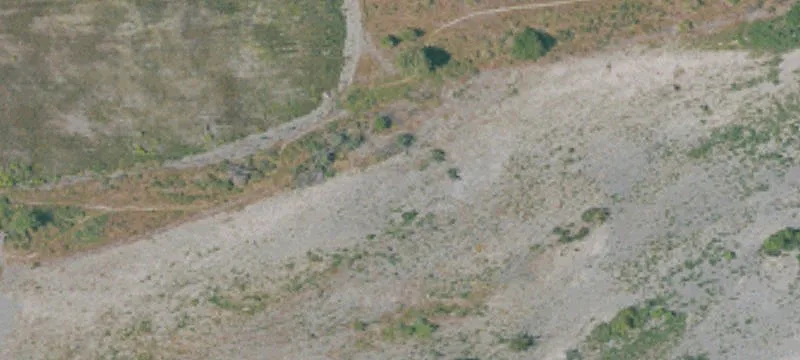 Blue Lake, CA 95525