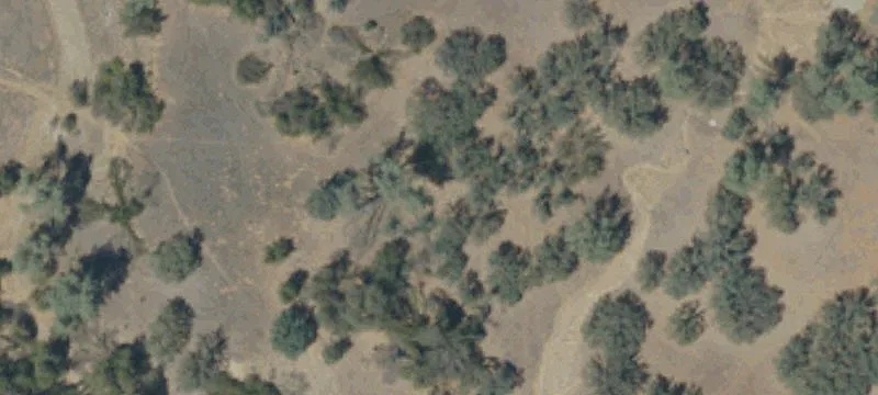 Cottonwood, CA 96022