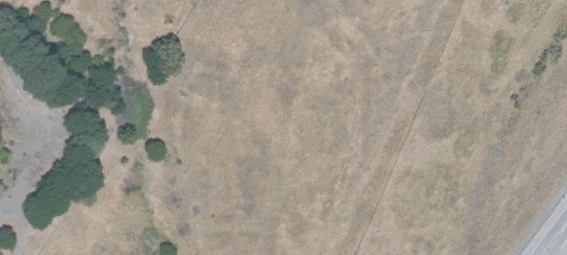 Rodeo, CA 94572