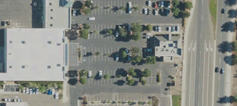 2751 Highland Ave, Unit 2883
