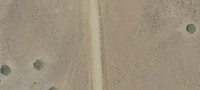 Cantil, CA 93519
