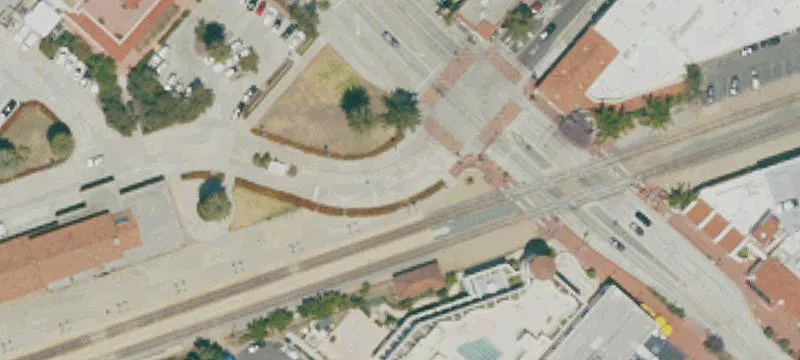 Santa Barbara, CA 93101