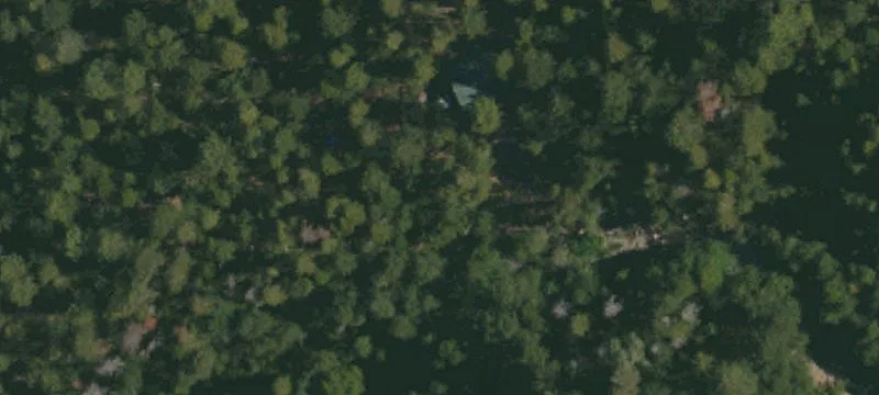 15841 Valhalla Dr