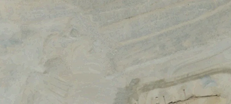 Corona, CA 92881