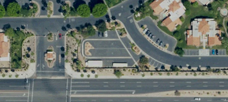 Palm Desert, CA 92211