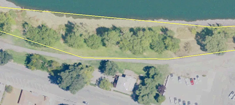 Colusa, CA 95932