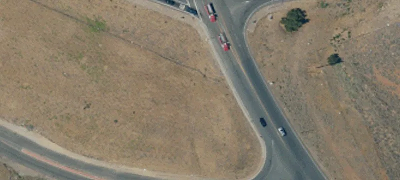 Riverside, CA 92509