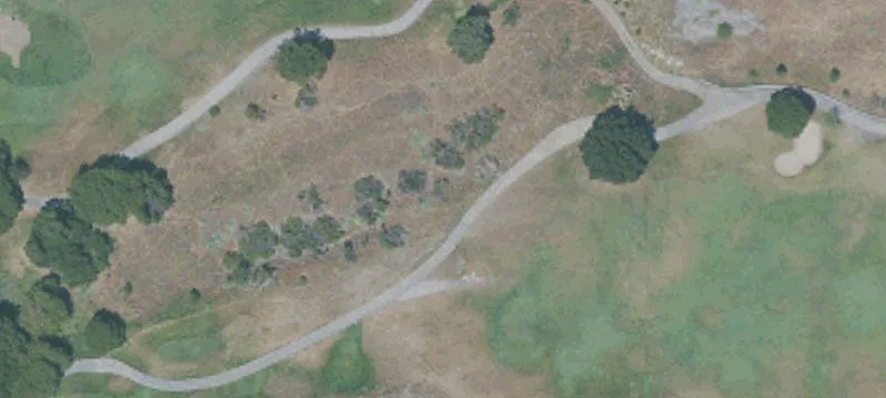 Vallejo, CA 94591