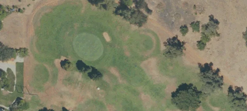Anderson, CA 96007