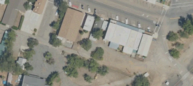 Cottonwood, CA 96022