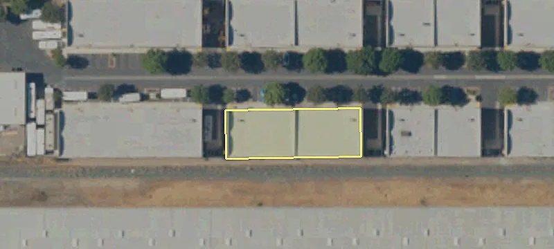 2230 Macarthur Dr