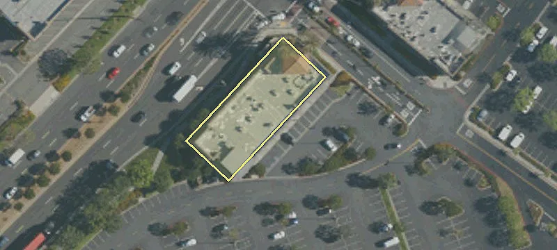 La Habra, CA 90631