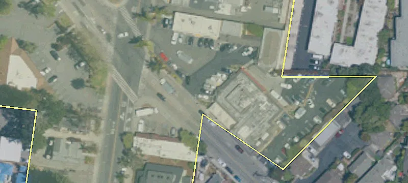 Capitola, CA 95010