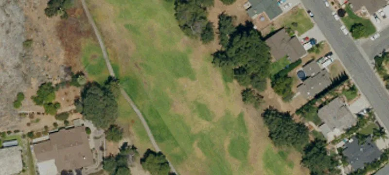 Riverside, CA 92509