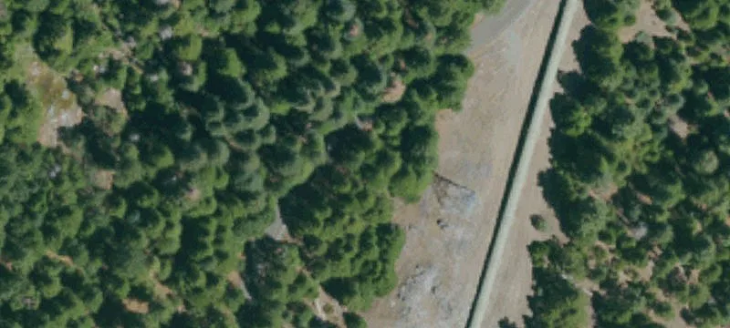 Pollock Pines, CA 95726