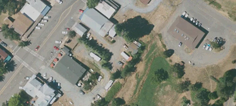 Georgetown, CA 95634