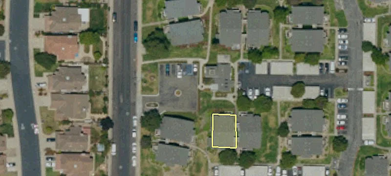 1300 L St