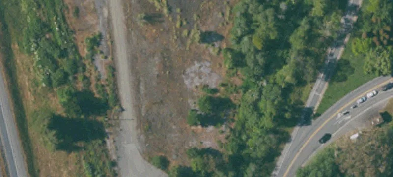 Fortuna, CA 95540