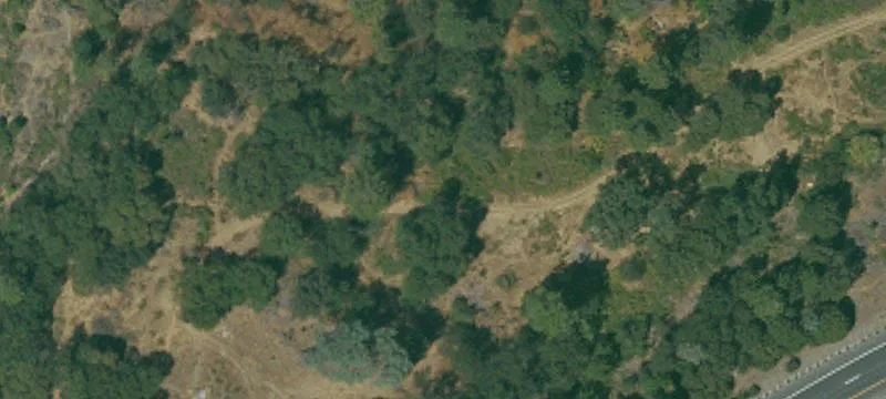 704 Placerville Dr